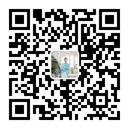 南京井然科技有限公司